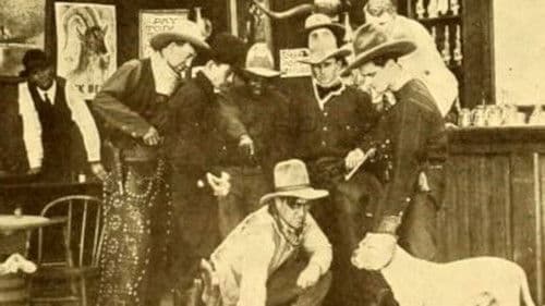 Shooting Up the Movies Bild 1