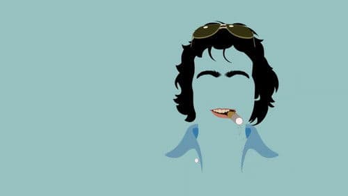 Novela: 65 Anos De Emoção Bild 1