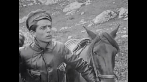 Око за око, газ за газ Bild 3