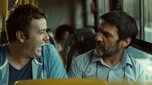 Amor ao Quadrado Bild 1