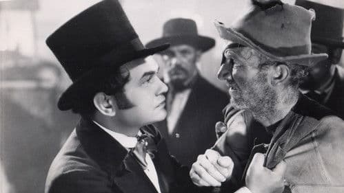 San Franzisko im Goldfieber Bild 6