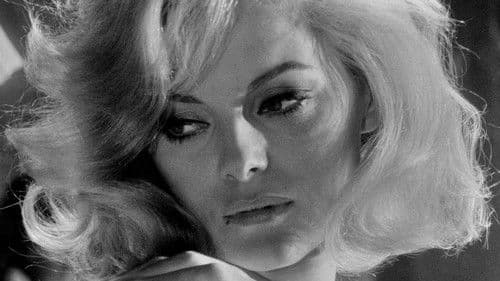 La donna del lago Bild 5