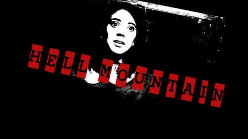 Hell Mountain Bild 3