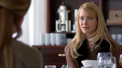 8MM 2 - Hölle aus Samt Bild 4