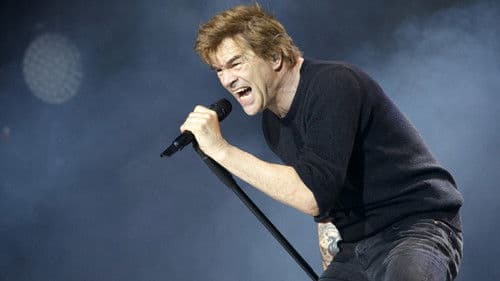 Die Toten Hosen - Rock am Ring Bild 1