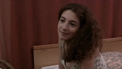 Γυμνά Σώματα Bild 3