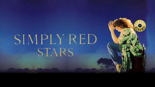 Classic Albums: Simply Red - Stars Bild 1