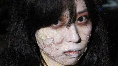 マウント・ナビ Bild 2