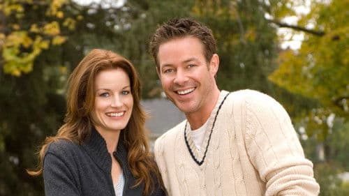 Daniel's Daughter Bild 1