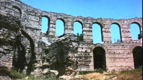 Castles in the Air Bild 1