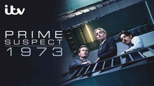 Prime Suspect 1973 Bild 5