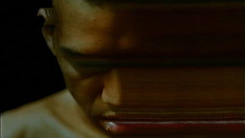 We Make the TV Glow Bild 4