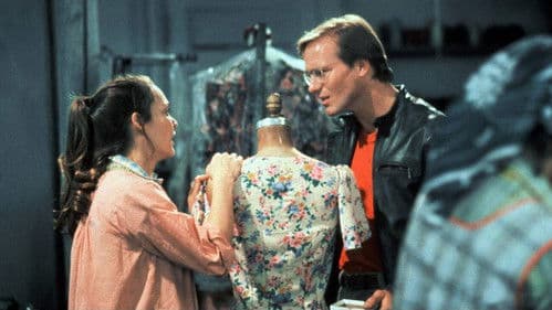 Der Augenzeuge Bild 6