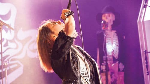 一度死んでみた Bild 4