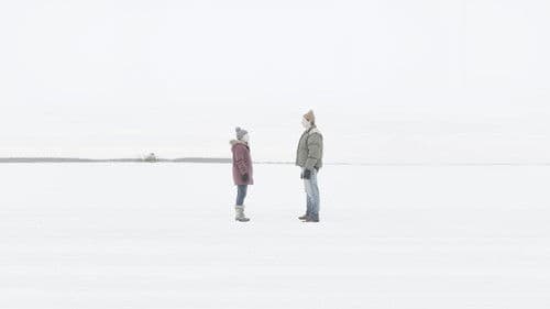 International Falls Bild 1