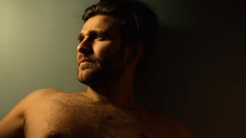 Wretched Things Bild 1