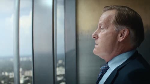 Ein ganzer Kerl Bild 5