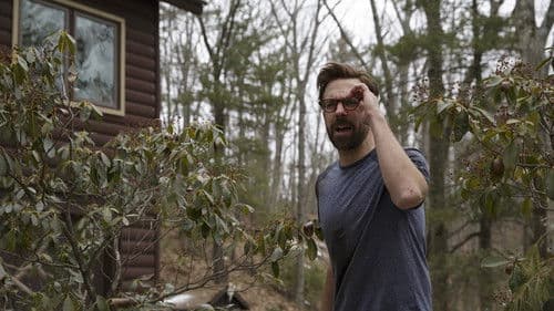 Tumbledown - Zurück im Leben Bild 4