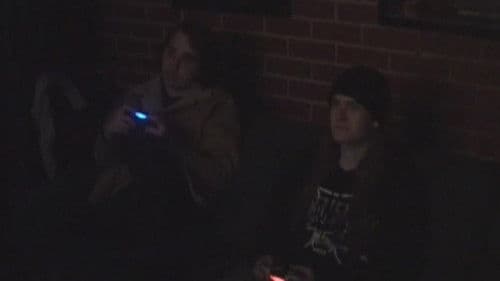 Where is the egg? Bild 1