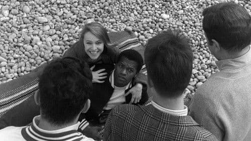 La permission Bild 8