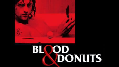 Blood and Donuts Bild 1