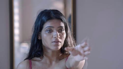 Possessed Love Bild 4