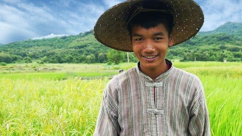 Destination World Bild 4