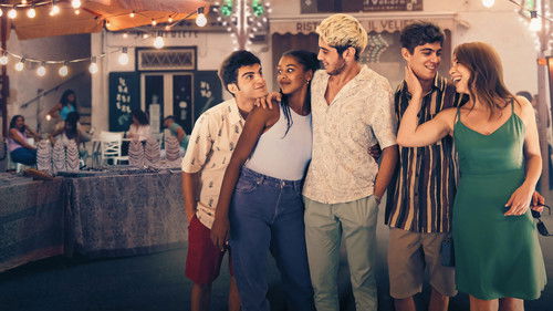 Unter der Sonne Amalfis Bild 3