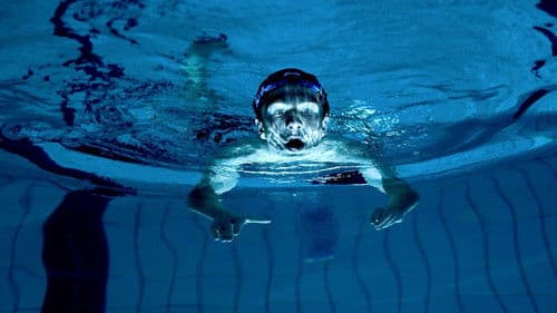 Freischwimmer Bild 4