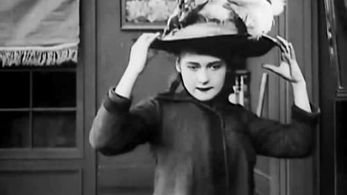 The New York Hat Bild 4