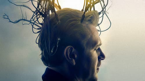 The Discovery Bild 1