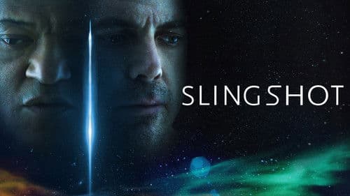 Slingshot Bild 3
