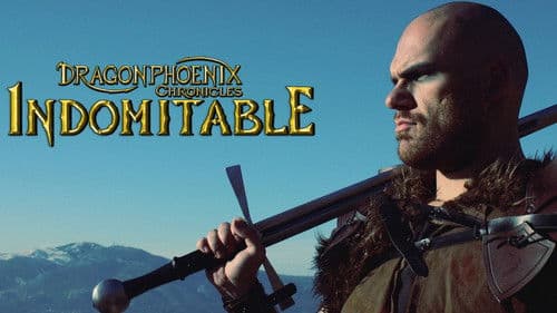 Hitokiri II: Road to Destiny Bild 1