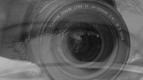 tenho olhado bastante pras coisas Bild 2