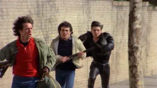 La patria del 'Rata' Bild 1