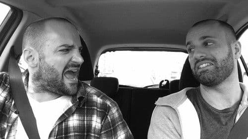 Brothers from Malta Bild 1