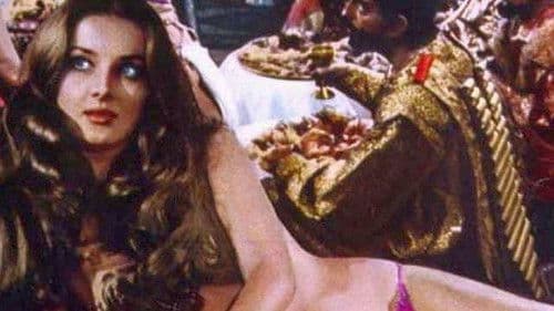 Finalmente le mille e una notte Bild 1