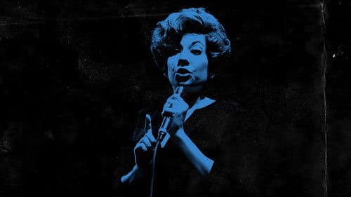 El swing de la Feliu Bild 1