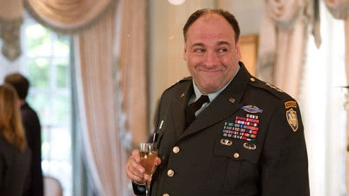 Kabinett außer Kontrolle Bild 4