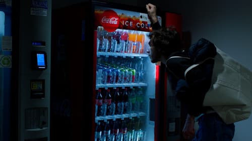 Vertical Living Bild 1