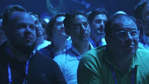 State of Control Bild 2