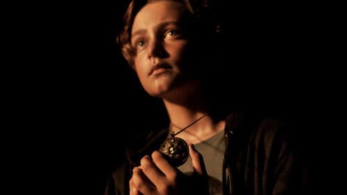 Der Auserwählte Bild 8