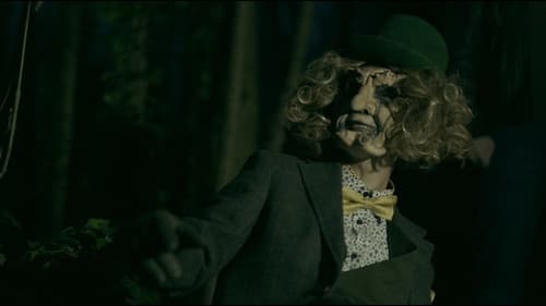 The Leprechaun's Curse - Der Fluch des Kobolds Bild 1