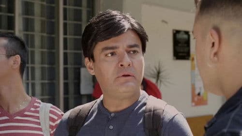 Las sirvientas calientes Bild 2