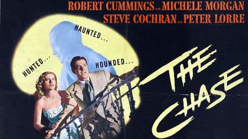 Auf der Flucht Bild 3