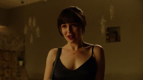 Cheating. Dating. Hexing. Bild 1