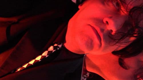 Plastic Delirium Bild 1