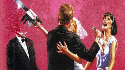 Psychos in Love Bild 4