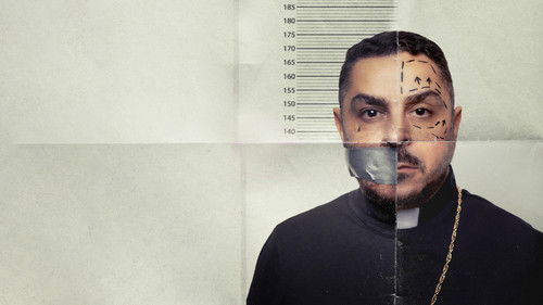 Arman ja aikamme ilmiöt Bild 1