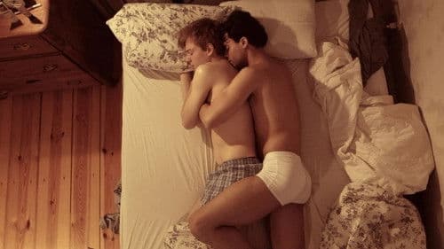 It's Consuming Me Bild 6